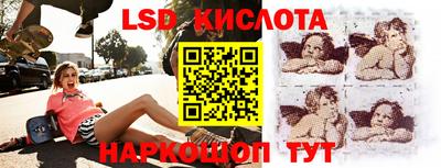 стафф Будённовск