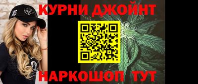 твердый Бузулук