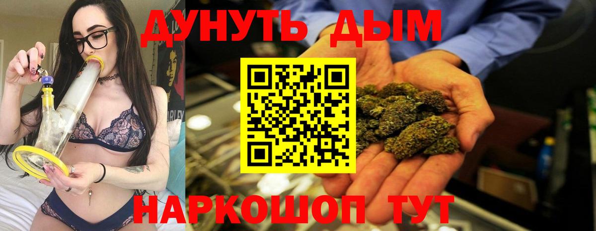 Конопля гибрид  Конопля сатива  Конопля ГИДРОПОН  Вход с VPN  Похвистнево  Канабис семена 
